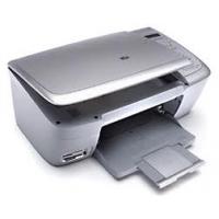HP PSC 1615 Printer Ink Cartridges